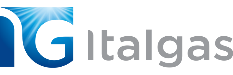 Italgas_logo_2016-2