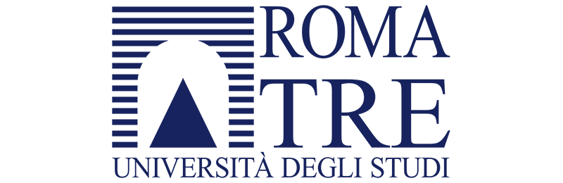 Universit_Rom_III_logo.svg2