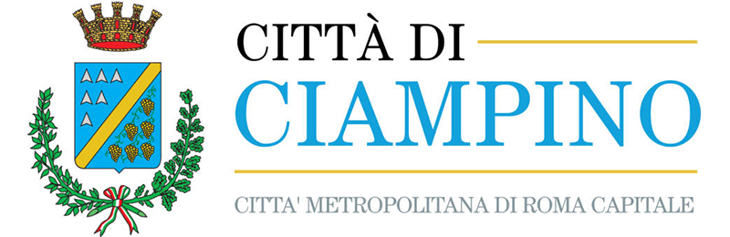 citta-ciampino-2