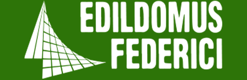 logo-edildomus-3